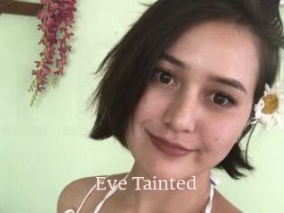 Eve_Tainted