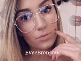 EveeBronson