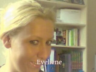 Eveliene