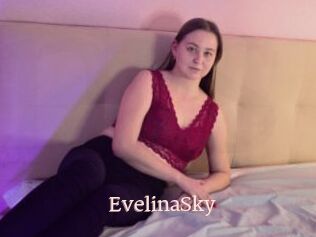 EvelinaSky