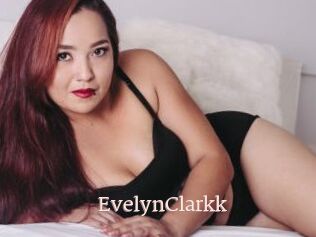 EvelynClarkk