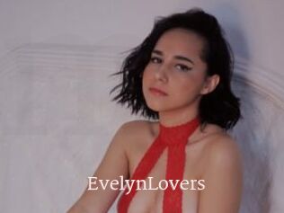 EvelynLovers