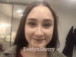 EvelynSherry