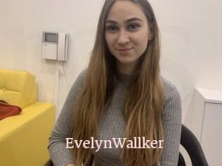 EvelynWallker