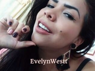 EvelynWestt