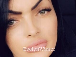 EvelynWinter