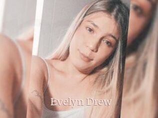 Evelyn_Drew