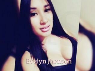 Evelyn_Jhonson