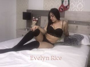 Evelyn_Rice