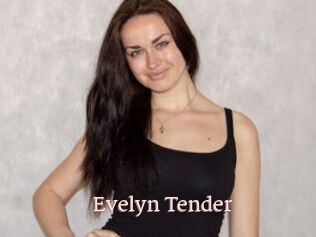 Evelyn_Tender