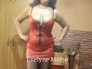 Evelyne_Milf50