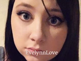 EvelynnLove