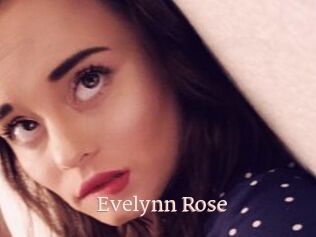 Evelynn_Rose