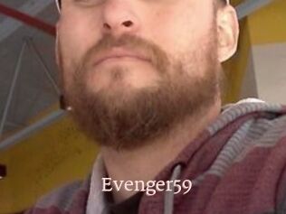 Evenger59