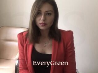 EveryGreen