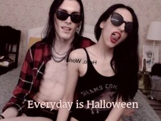 Everyday_is_Halloween