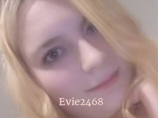 Evie2468