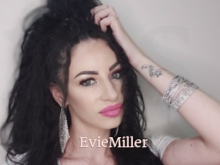 EvieMiller