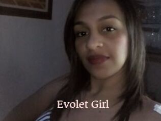 Evolet_Girl