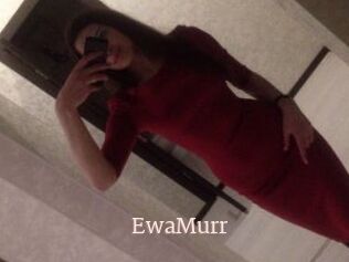 EwaMurr