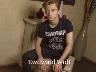 Ewdward_Wolf