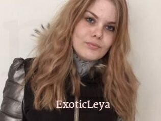 ExoticLeya