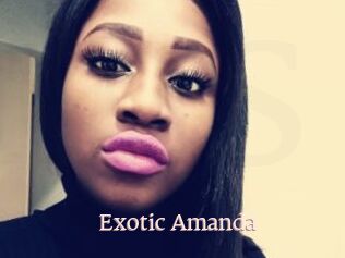 Exotic_Amanda