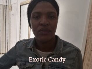 Exotic_Candy