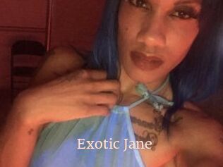 Exotic_Jane