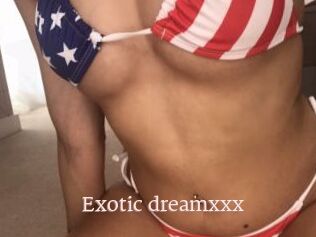 Exotic_dreamxxx