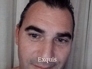 Exquis