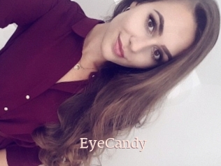 EyeCandy