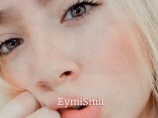 EymiSmit