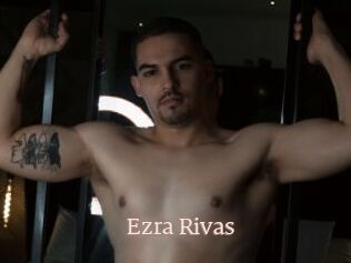 Ezra_Rivas