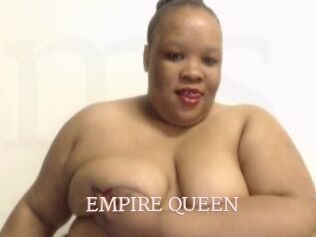 _EMPIRE_QUEEN_