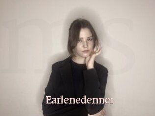 Earlenedenner