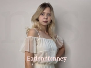 Earlenefenney