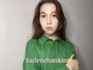 Earlenehankins