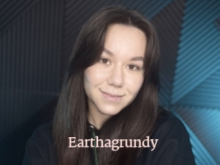 Earthagrundy