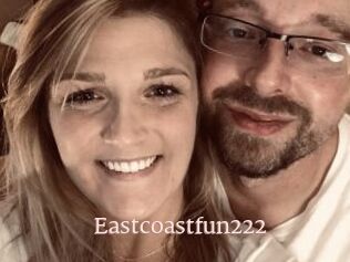 Eastcoastfun222