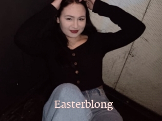 Easterblong