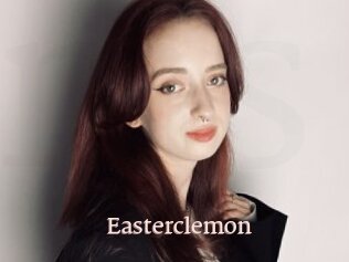 Easterclemon