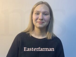 Easterfarman