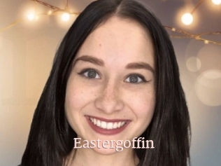 Eastergoffin