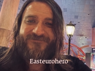 Easteurohero