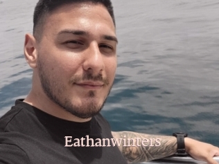 Eathanwinters