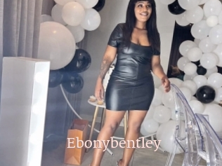 Ebonybentley