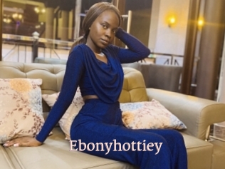 Ebonyhottiey