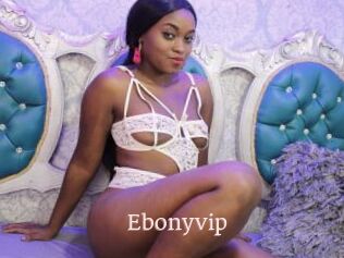 Ebonyvip