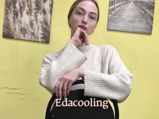 Edacooling